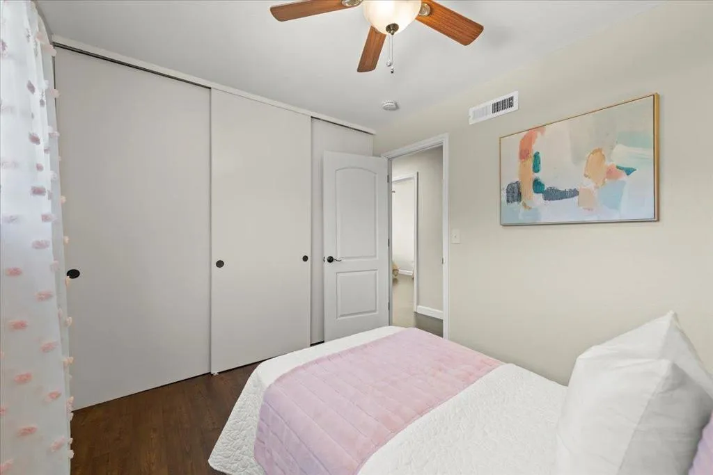 4118 Rosenbaum Avenue, California home-pic-21