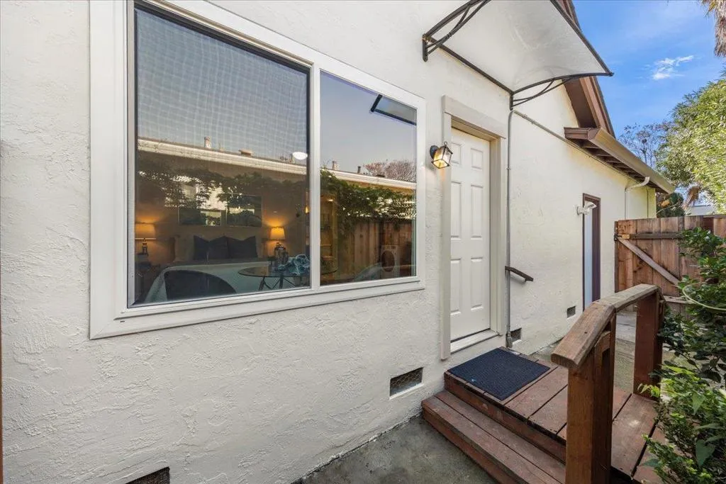 4118 Rosenbaum Avenue, California home-pic-25