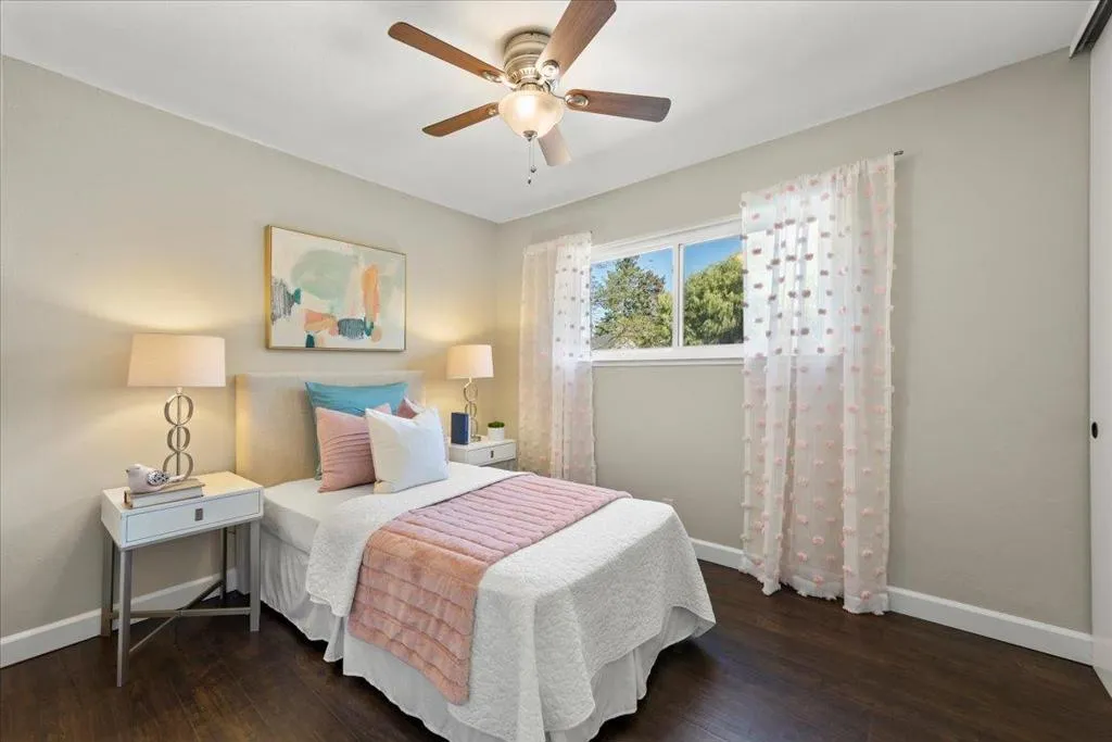 4118 Rosenbaum Avenue, California home-pic-20