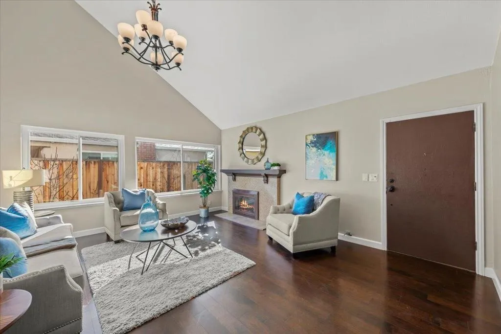 4118 Rosenbaum Avenue, California home-pic-2