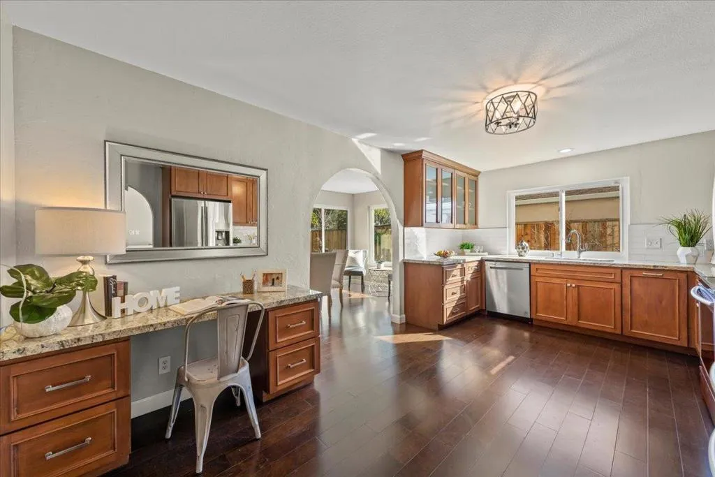 4118 Rosenbaum Avenue, California home-pic-4