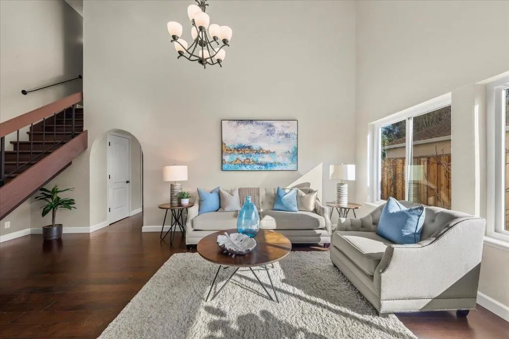 4118 Rosenbaum Avenue, California home-pic-9