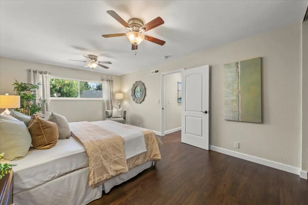 4118 Rosenbaum Avenue, California home-pic-40