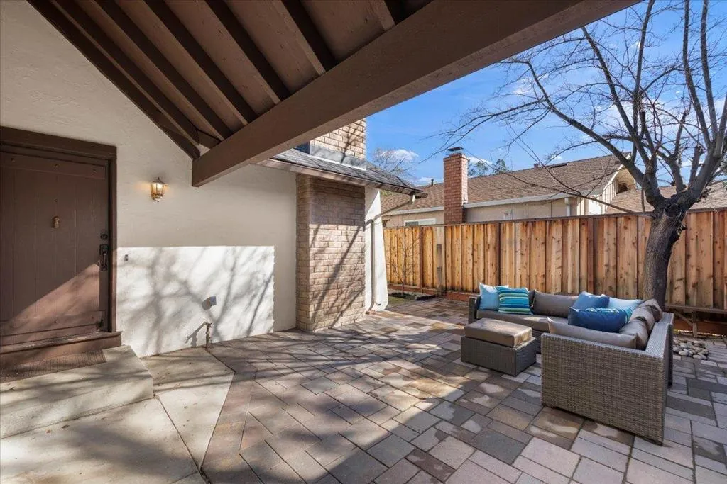 4118 Rosenbaum Avenue, California home-pic-35