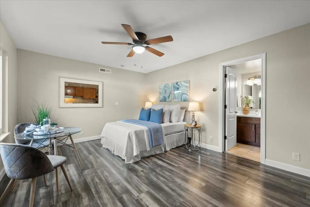 4118 Rosenbaum Avenue, California home-pic-26
