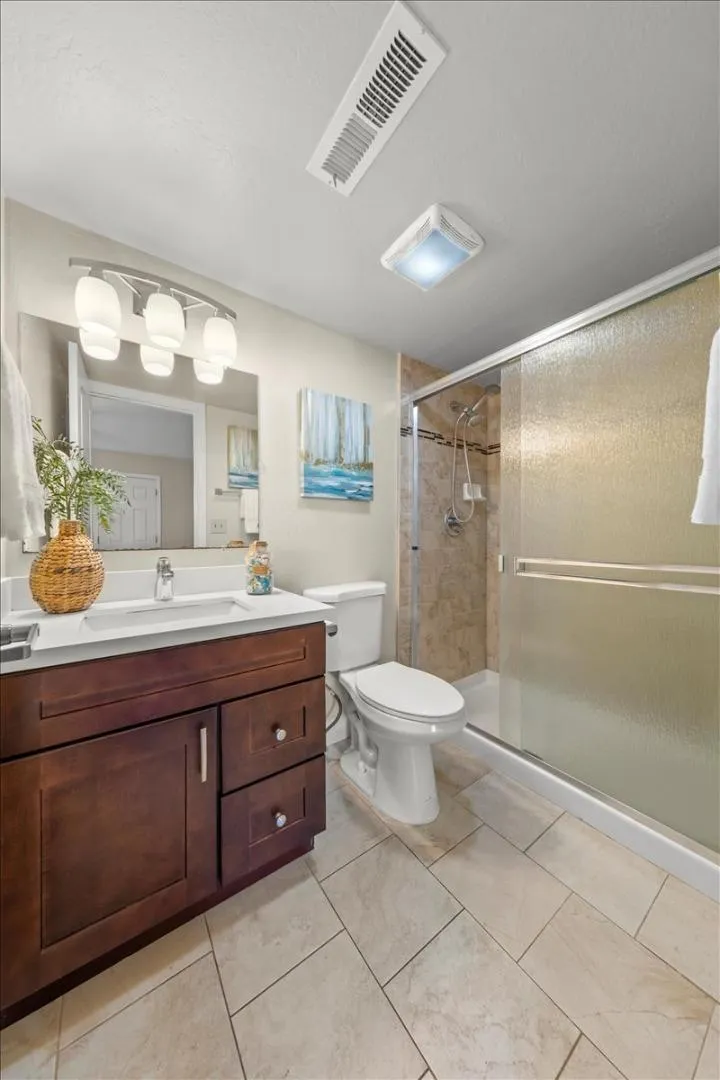 4118 Rosenbaum Avenue, California home-pic-29