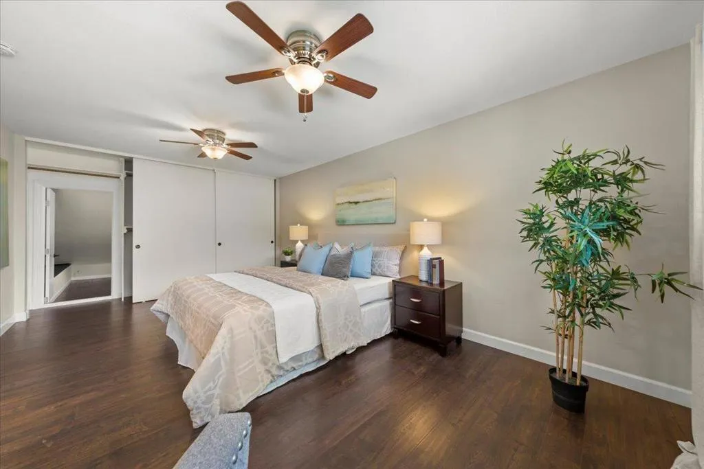 4118 Rosenbaum Avenue, California home-pic-11