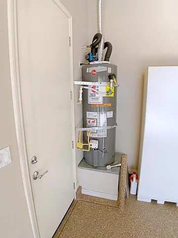 IMG_5514