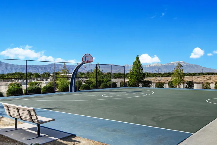 TERRA LAGO COMMUNITY BASKETBALL COURT.jp