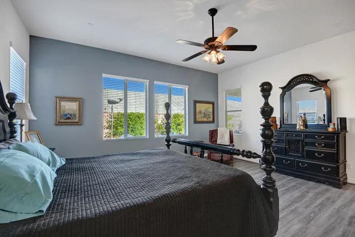 MAIN BEDROOM OVER BED.jpg mls