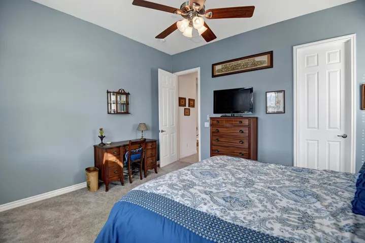 BEDROOM 1 REVERSE.jpg mls