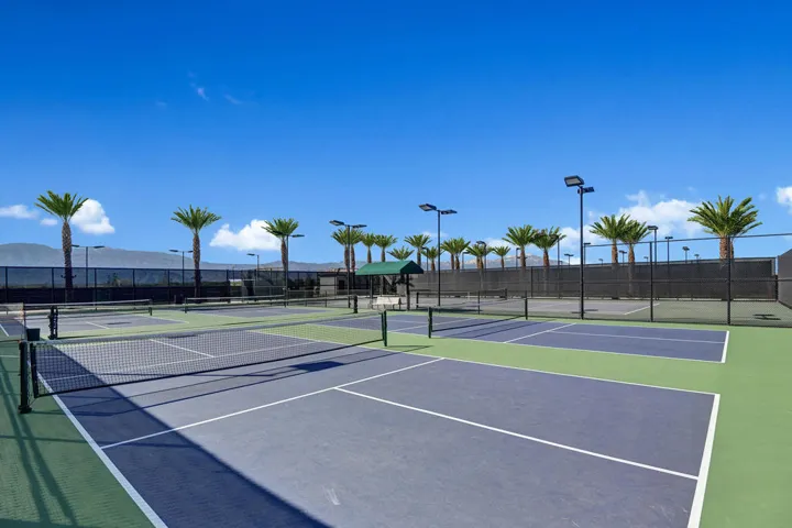 TERRA LAGO COMMUNITY TENNIS COURTS.jpg m