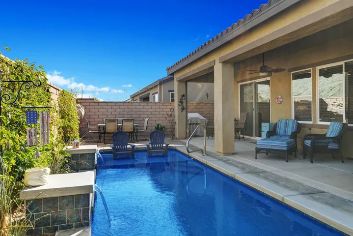 POOL TIGHT.jpg mls