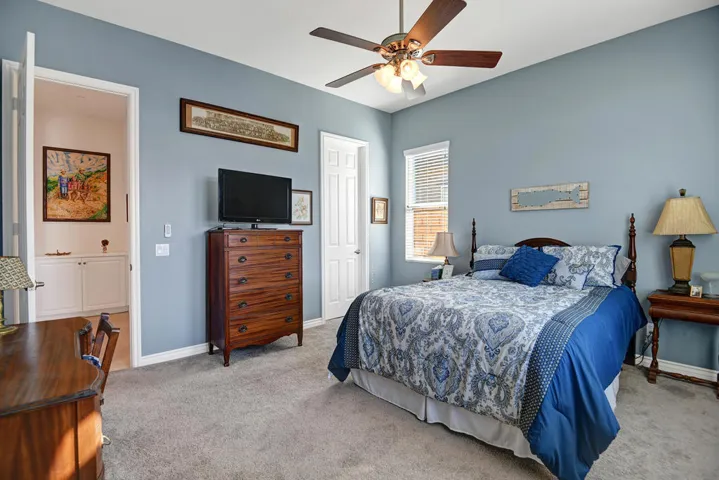 BEDROOM 1.jpg mls