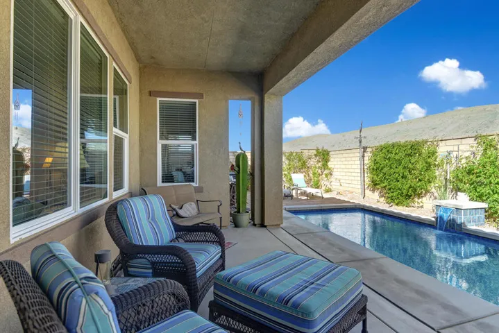 COVERED PATIO.jpg mls