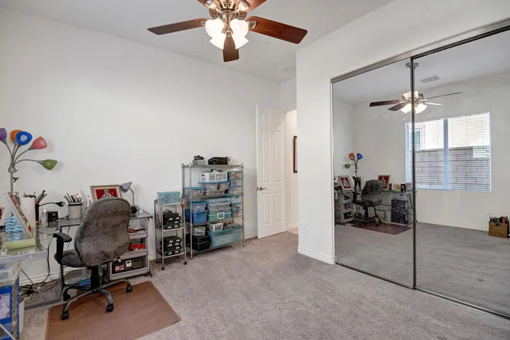 BEDROOM 2.jpg mls