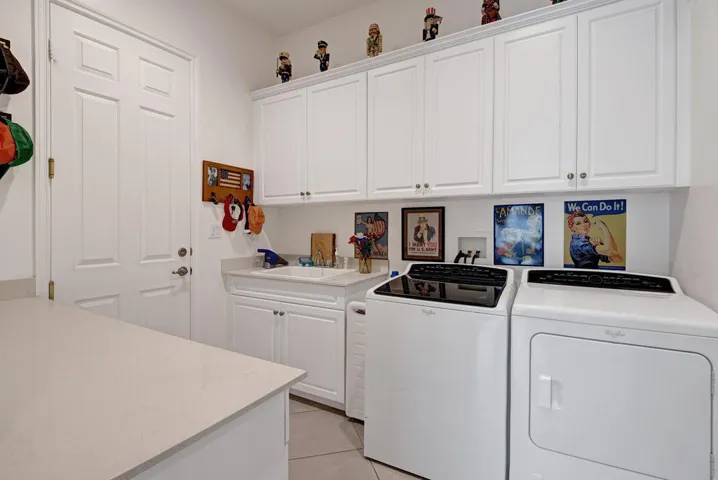 LAUNDRY.jpg mls