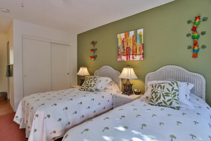 Guests love this!