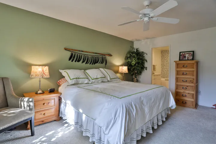 Furnishings available!