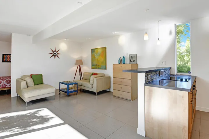 KITCHEN TO LIVING SPACE.jpg mls