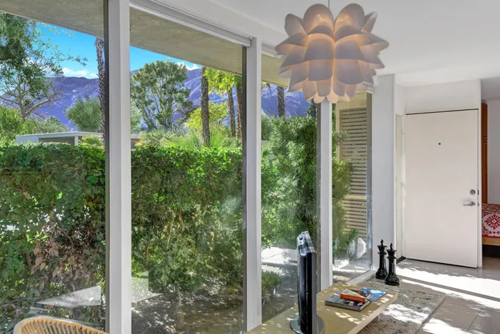 FLOOR TO CEILING WINDOW TIGHT.jpg mls