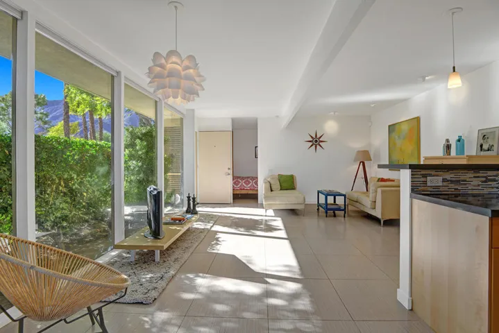 INSIDE UNIT REVERSE.jpg mls