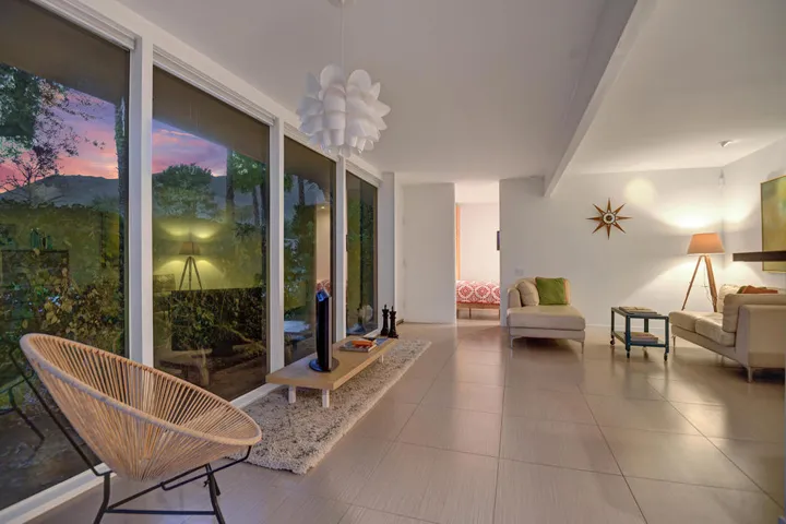 SUNSET INSIDE UNIT.jpg mls