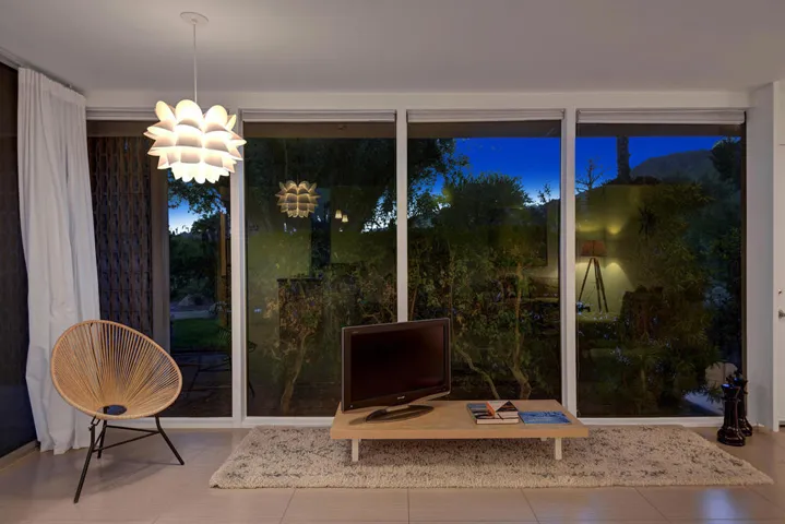 NIGHT FLOOR TO CEILING WINDOW.jpg mls