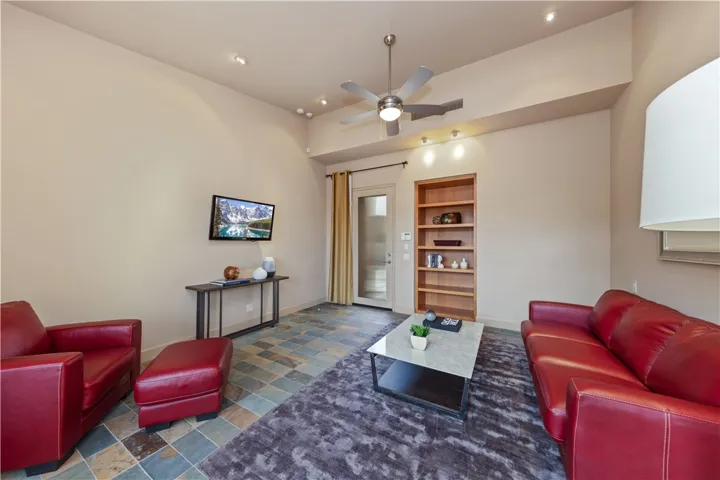 Casita - Game room - Hobbies