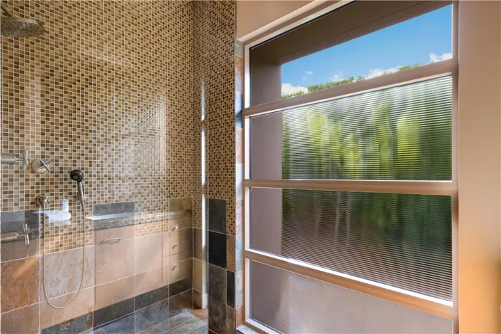 Bathroom #3
