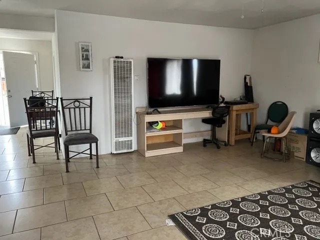 16541 E Street, Victorville, California 92395