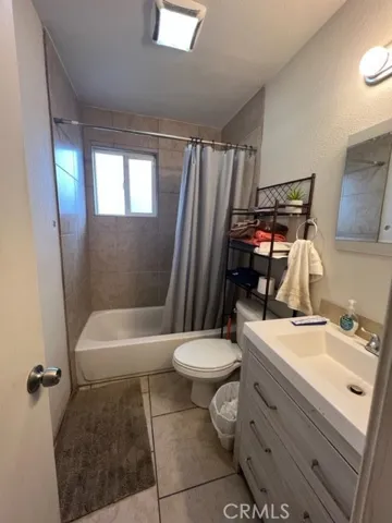 16541 E Street, Victorville, California 92395