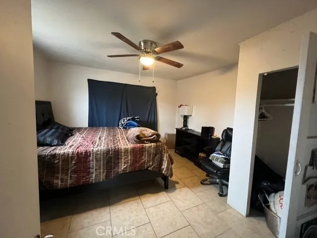 16541 E Street, Victorville, California 92395