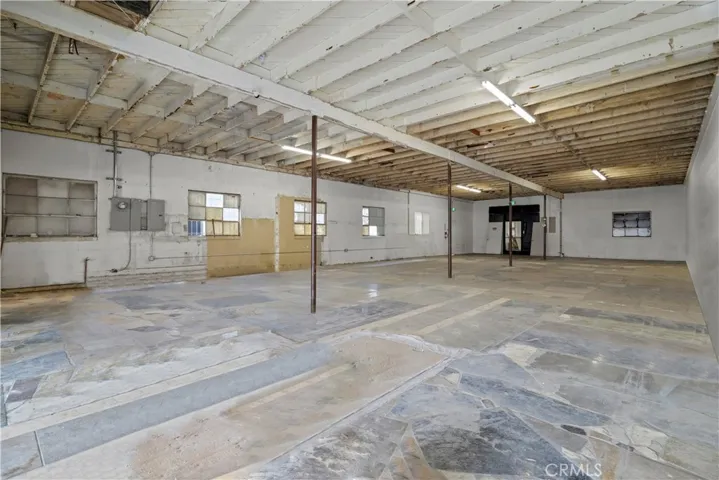11023 Sherman Way, Sun Valley, California 91352