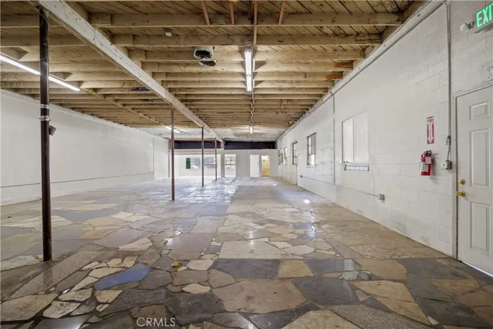 11023 Sherman Way, Sun Valley, California 91352