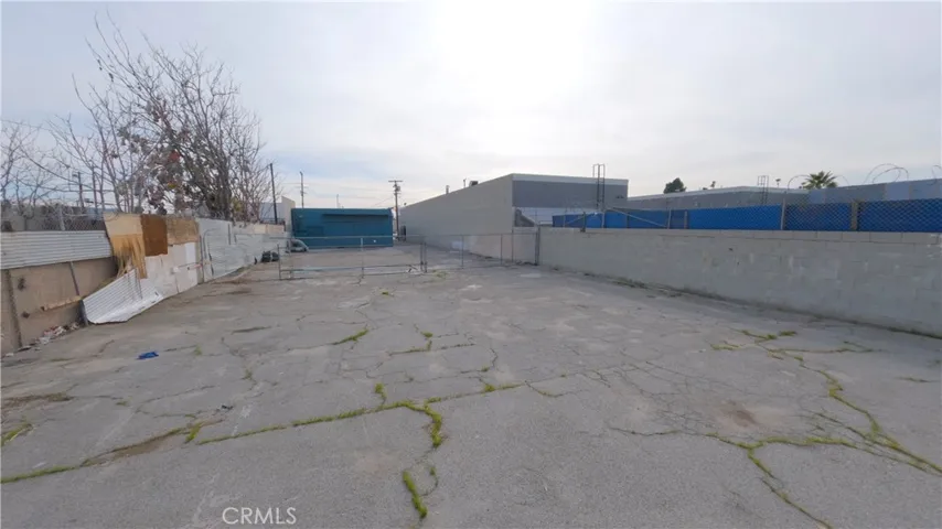 11023 Sherman Way, Sun Valley, California 91352