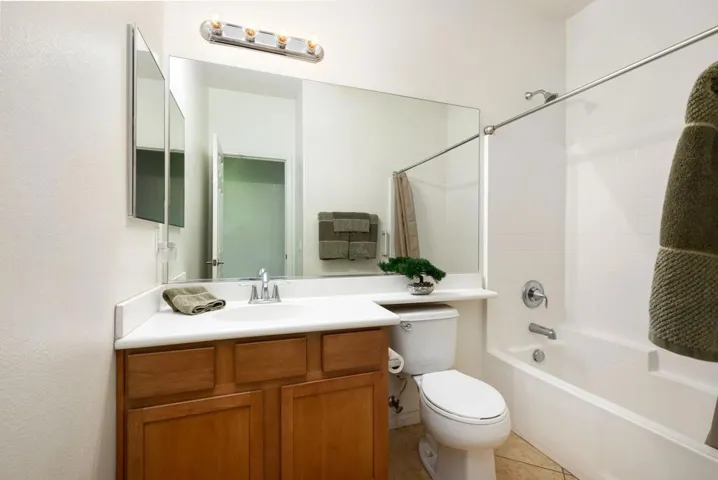 35-web-or-mls-DPMinelli_2023_035