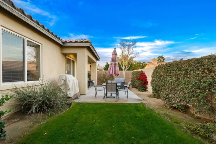 28-web-or-mls-DPMinelli_2023_028