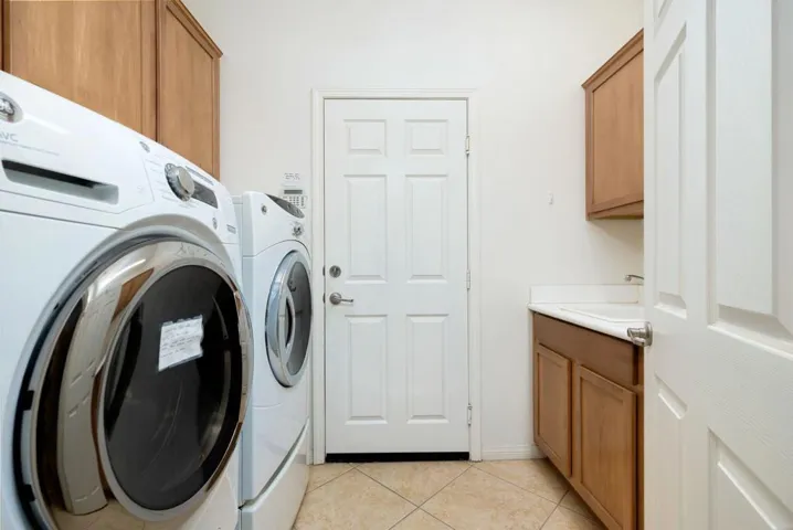 36-web-or-mls-DPMinelli_2023_036