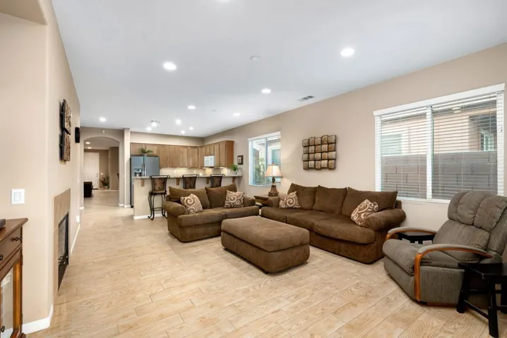 23-web-or-mls-DPMinelli_2023_023