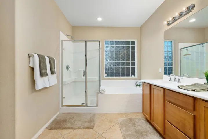 32-web-or-mls-DPMinelli_2023_032