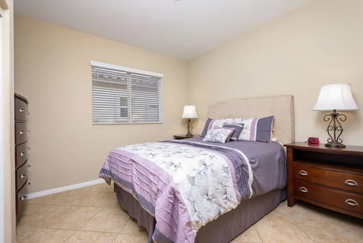 34-web-or-mls-DPMinelli_2023_034