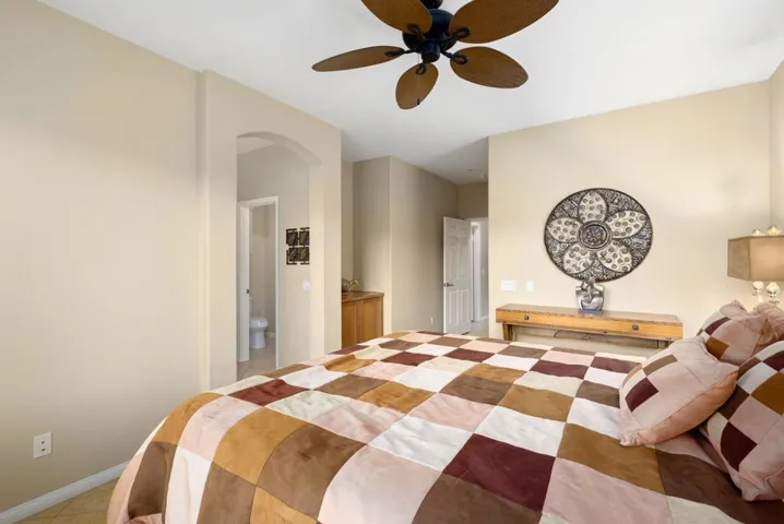 30-web-or-mls-DPMinelli_2023_030