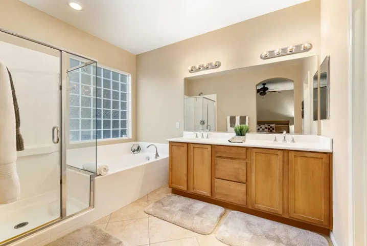 31-web-or-mls-DPMinelli_2023_031