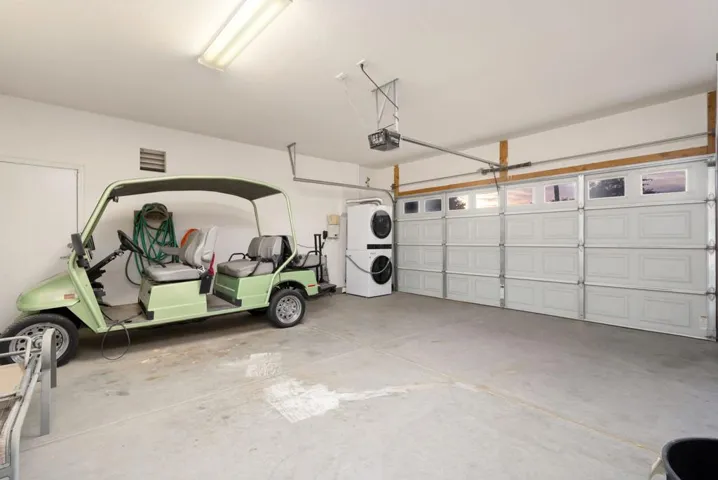 37-web-or-mls-DPMinelli_2023_037