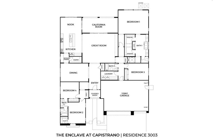 57330 Camino Pacifica, La Quinta, California 92253