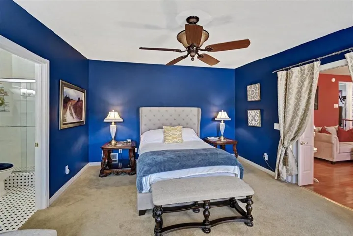 17-51555 Monroe Street 25-17