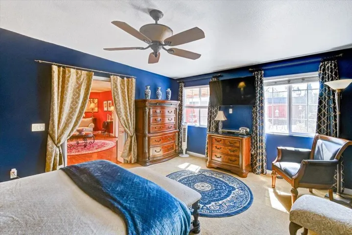 19-51555 Monroe Street 25-19