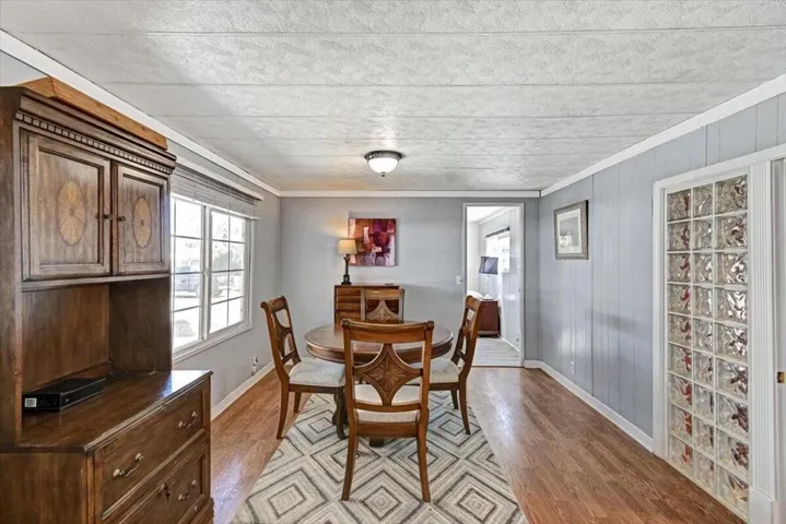 05-51555 Monroe Street 25-5