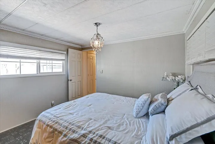 24-51555 Monroe Street 25-24